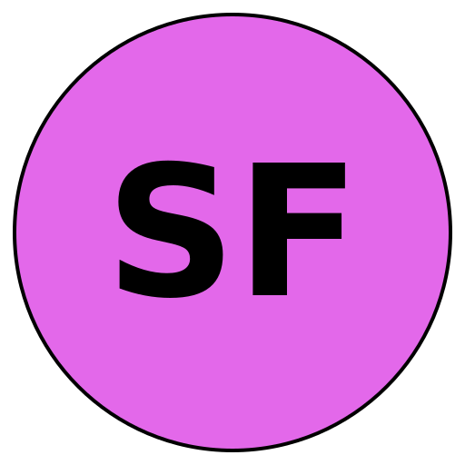 SteadfastFit